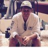 wheresmything2112's profile picture