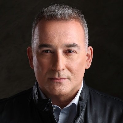 SotirisDanezis's profile picture