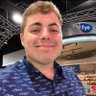 Profilbild von Caleb Knisley