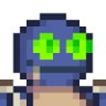 Profilbild von Trevor