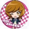財前 葵☕コーヒー片手にアオイチャレンジ(✿╹◡╹)ﾉ☕展開中's profile picture