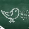 بسيط🎼's profile picture