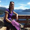 Analía Kurgansky profil fotoğrafı