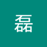 Фото профиля 冯磊