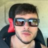Profilbild von gilberto morais