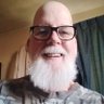 Profilbild von Robert M.Vidra