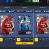 X2Snipes2K profil fotoğrafı