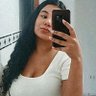 carol profil fotoğrafı