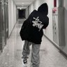 Mrs Lonely๐ณ๏ธโ๐'s profile picture