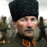 Profilbild von Vatandaş 🇹🇷