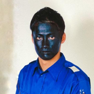 Fumi's profile picture