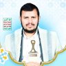 ♕جهاد♕ profil fotoğrafı