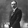 Aarón de Anchorena's profile picture
