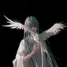 Фото профиля Izuki