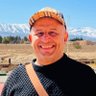 الشــرعي / elchareey profil fotoğrafı