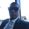 WSA's profile picture