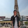 Ben Jones profil fotoğrafı