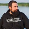 Profilbild von Kingmo420