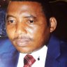 Abdi Shekimweri 的头像