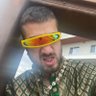 Bahadur Jol profil fotoğrafı