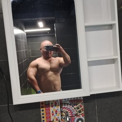 hippo's profile picture