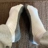 foot fetish kid ็ๅคดๅ