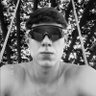 stout's profile picture