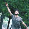 Baran Bari 🎶 profil fotoğrafı