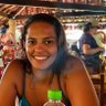 Amanda Domingos's profile picture