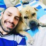 Profilbild von Richie Moreno