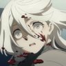 シスター's profile picture