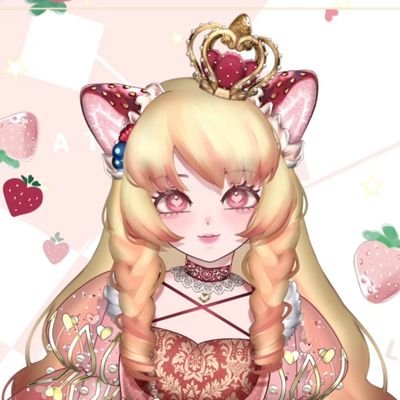 Constellatia 📌SALE 🌸COMMISSION CLOSED🌸's profile picture
