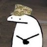 Bill NineMile Parker's profile picture