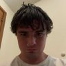 NickSarfaty12's profile picture