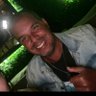 Sandro Santana Torres profil fotoğrafı