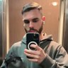 ®️'s profile picture