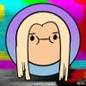 ninfaangie's profile picture