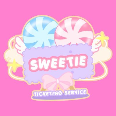 sweetie_KRS's profile picture