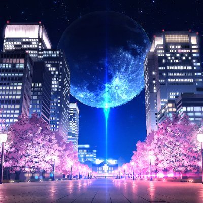 dsuV4sW8qYWHQVL's profile picture