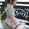 死ぬときは誰もが独り 的头像