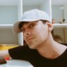 WolfStalking 🐺's profile picture