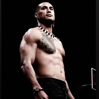 UlbergCarlos's profile picture