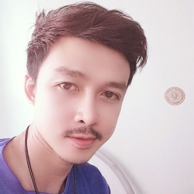 ball_14499's profile picture