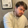 Joseph Chin's profile picture