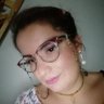 Profilbild von Giselle Roycenatica de corazón