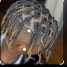 HussleNomics's profile picture