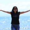 Дашдулам.Х's profile picture