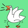 HonkMan's profile picture