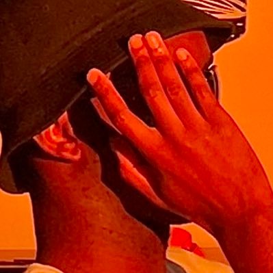 speds 🤎's profile picture