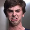 jawsbreaker62's profile picture